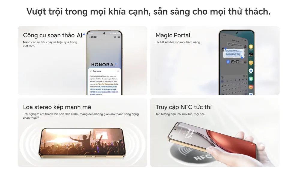 Ảnh màn hình 2025-12-09 lúc 16.44.07.png