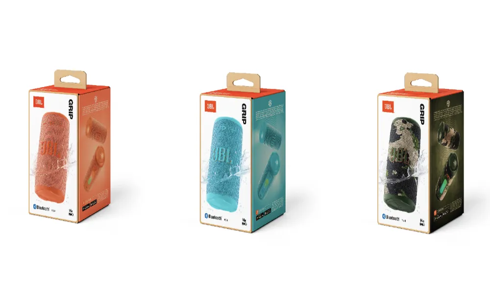 Ảnh màn hình 2025-12-10 lúc 18.48.30.png