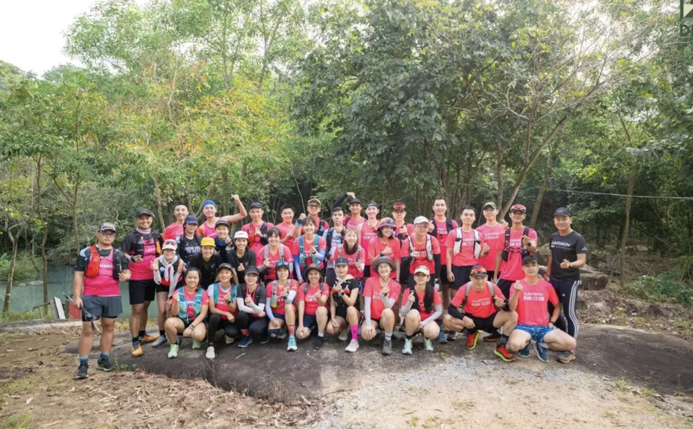 Ảnh màn hình 2025-12-11 lúc 16.50.06.png