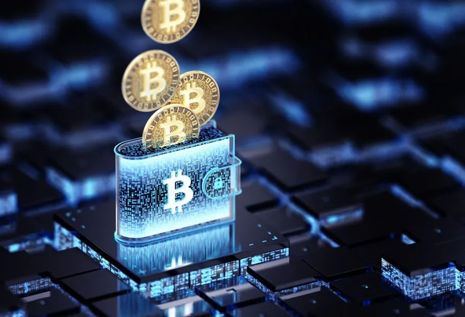 Kaspersky khuyến cáo luôn sử dụng công cụ bảo mật với tường lửa trên các thiết bị quan trọng...