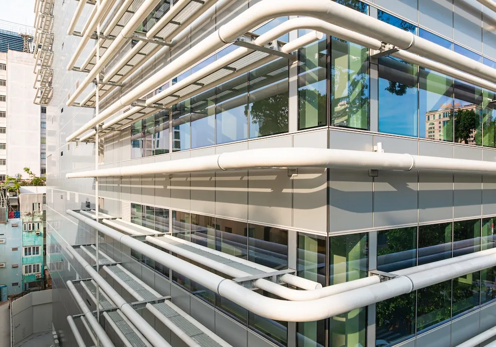 Hình facade tòa nhà 1.jpg