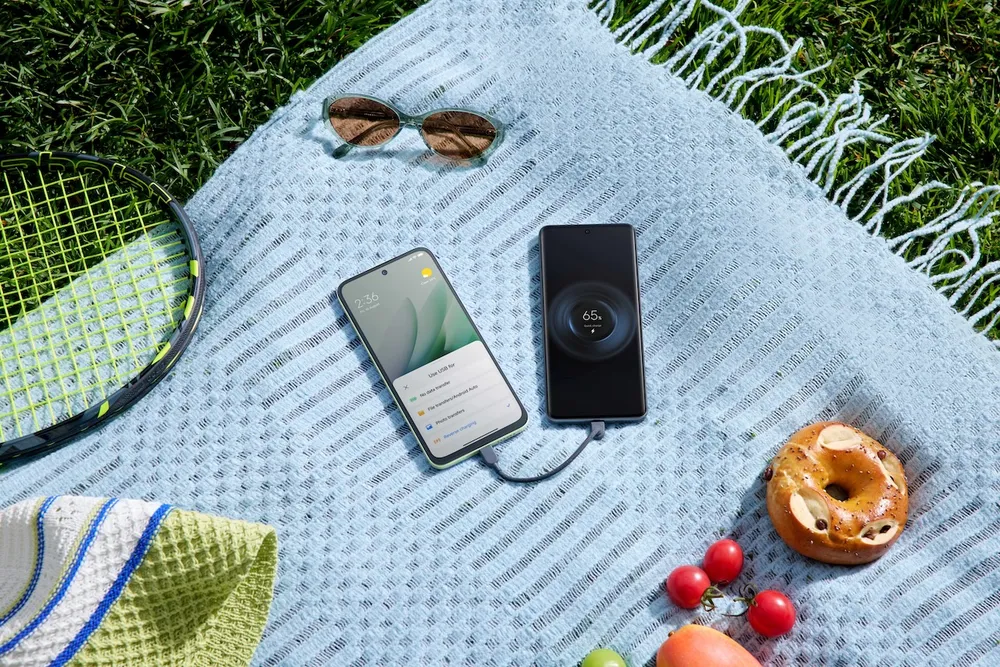 REDMI 15 5G_Reverse Charging.jpg