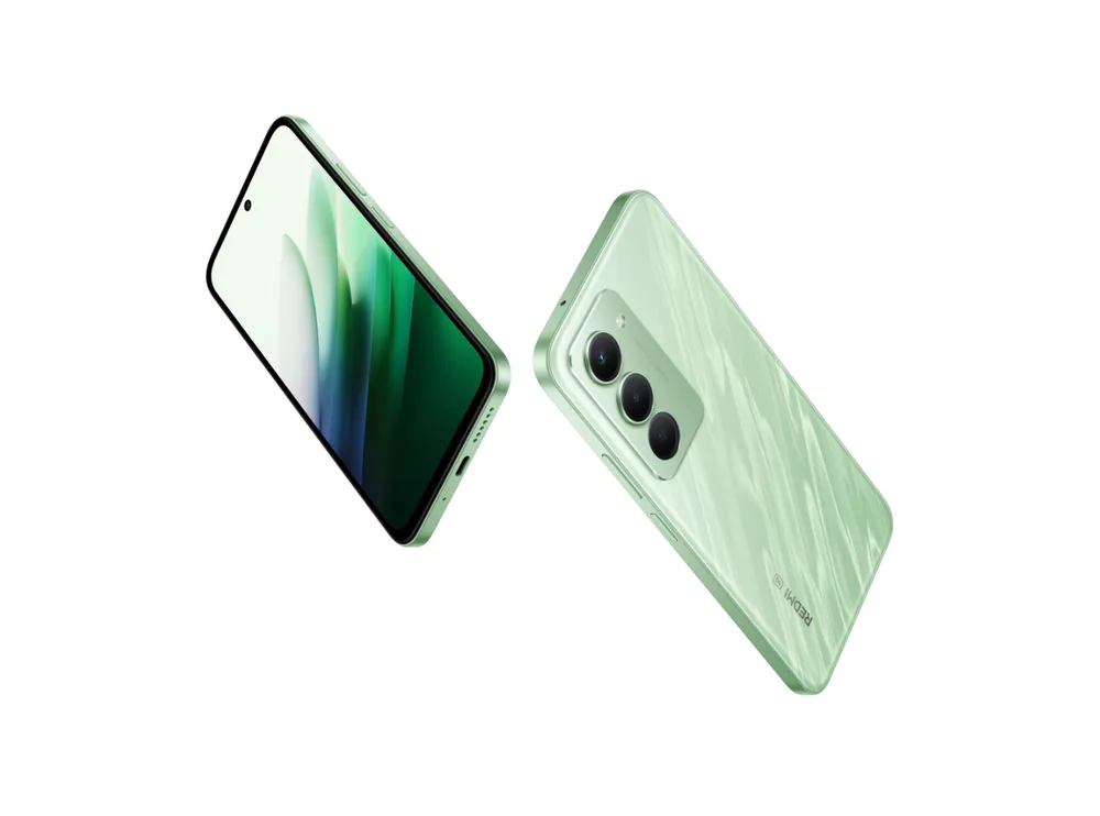 REDMI 15 5G - Special Angle 2.png