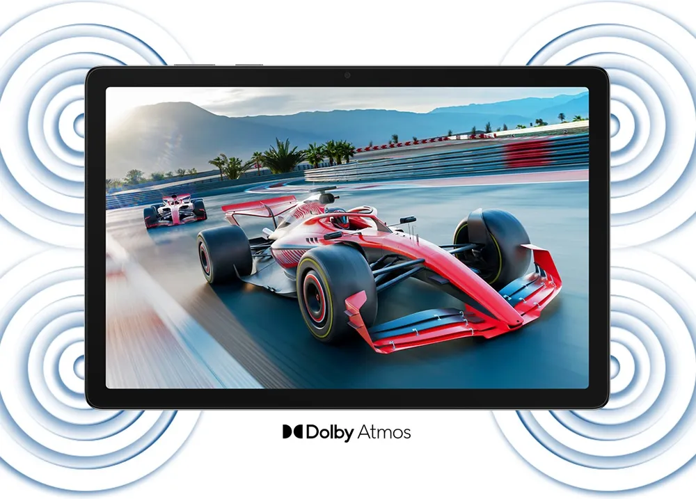 Tab A11+ Sound_PC.jpg