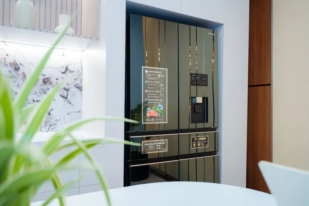 Tủ lạnh Prime+ 6 cánh.JPG