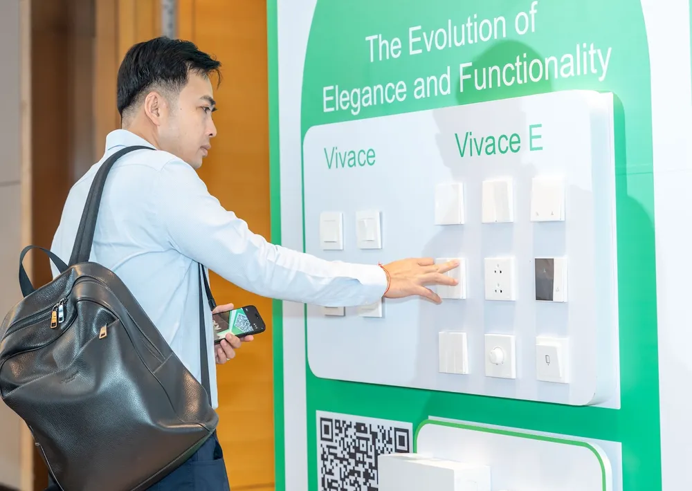 Độ bền của công tắc Vivace E lên đến 40.000 lần bật tắt vivace-e-experience-zone-2-6871-982.jpg