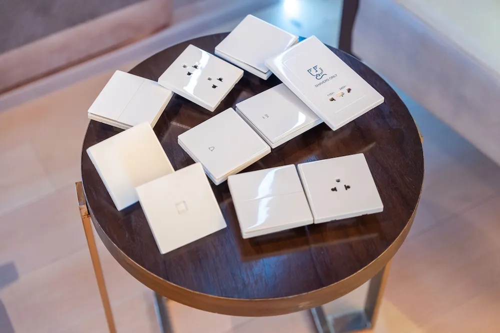 Vivace E_Experience Zone_5.jpg