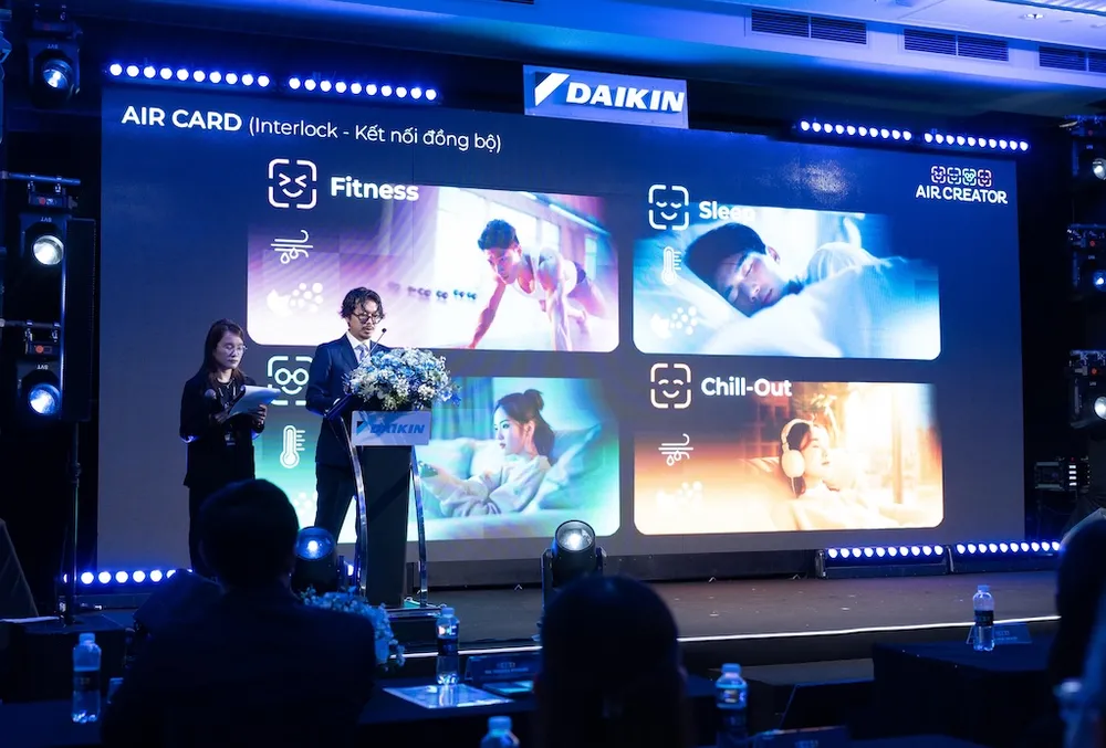 16.1_TTK (1082 of 1909).jpg