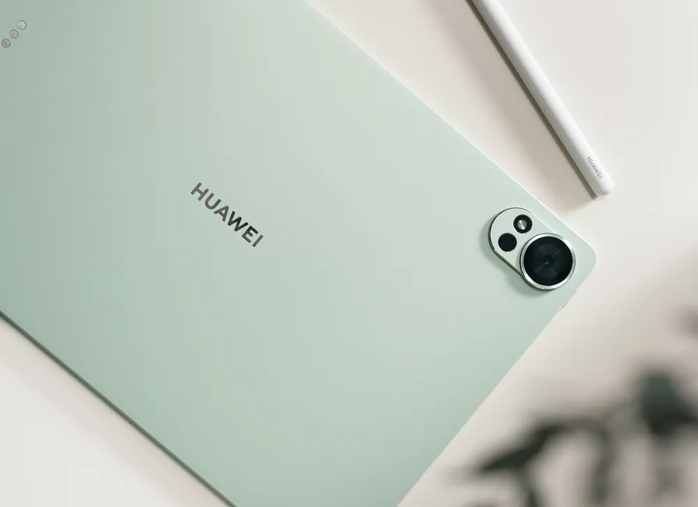 HUAWEI MatePad 12 X đã được mở bán tại các hệ thống bán lẻ trên toàn quốc