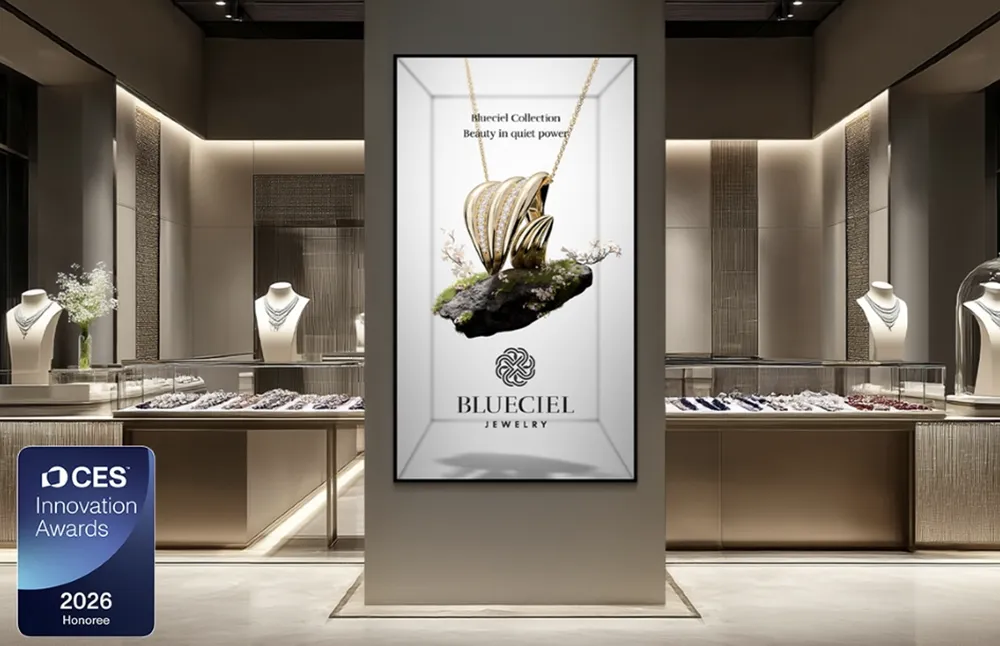 Ảnh màn hình 2026-01-08 lúc 14.51.14.png