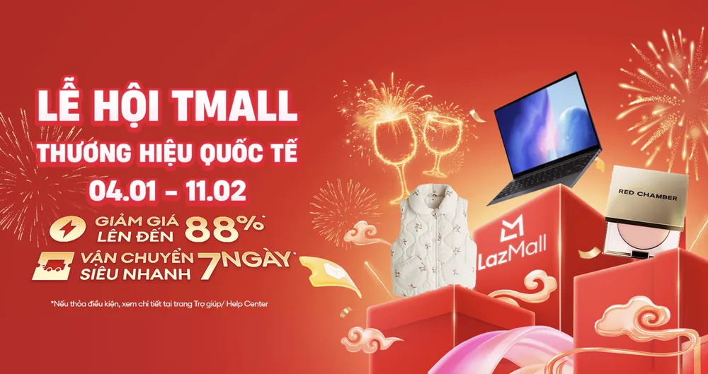 Ảnh màn hình 2026-01-12 lúc 17.43.27.png