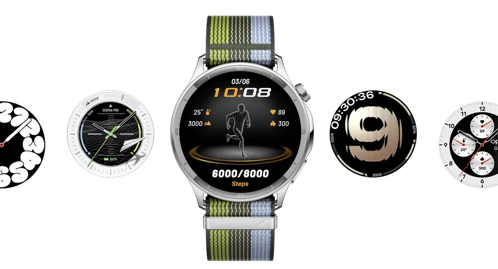 Ảnh màn hình 2026-01-12 lúc 18.24.21.png