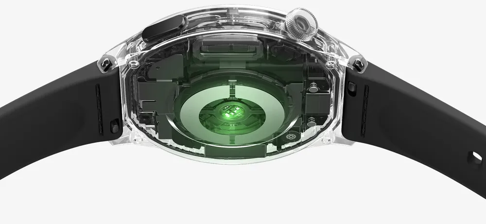 Ảnh màn hình 2026-01-12 lúc 18.24.45.png