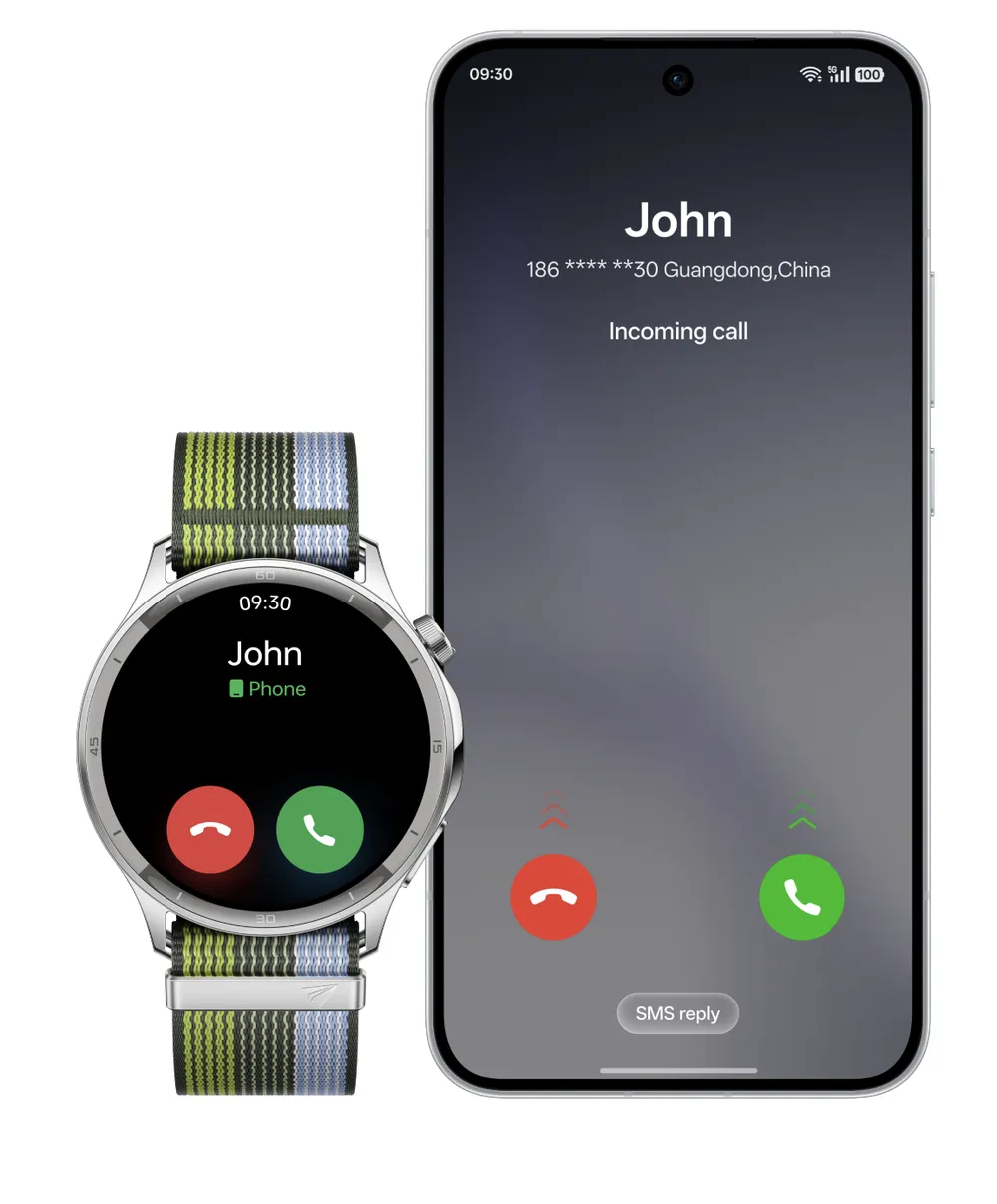 Ảnh màn hình 2026-01-12 lúc 18.25.10.png