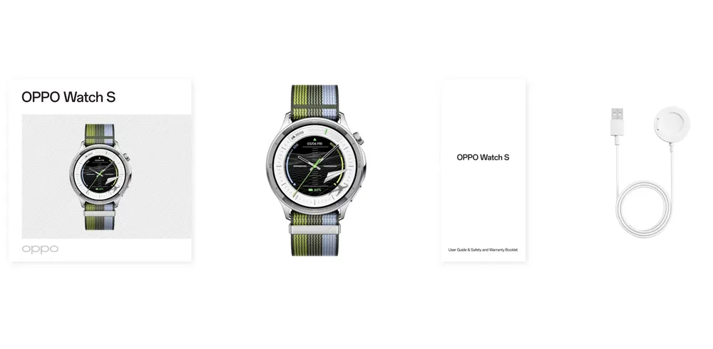 Ảnh màn hình 2026-01-12 lúc 18.25.34.png