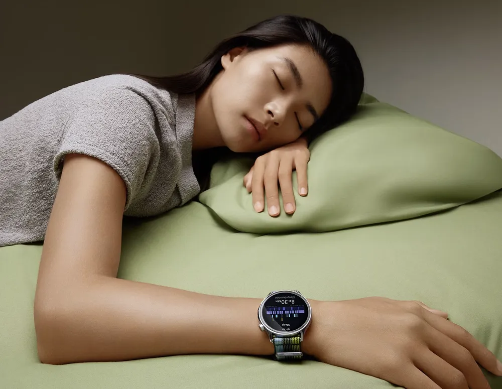 Ảnh màn hình 2026-01-12 lúc 18.26.10.png