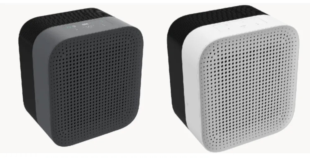 Ảnh màn hình 2026-01-17 lúc 10.00.44.png