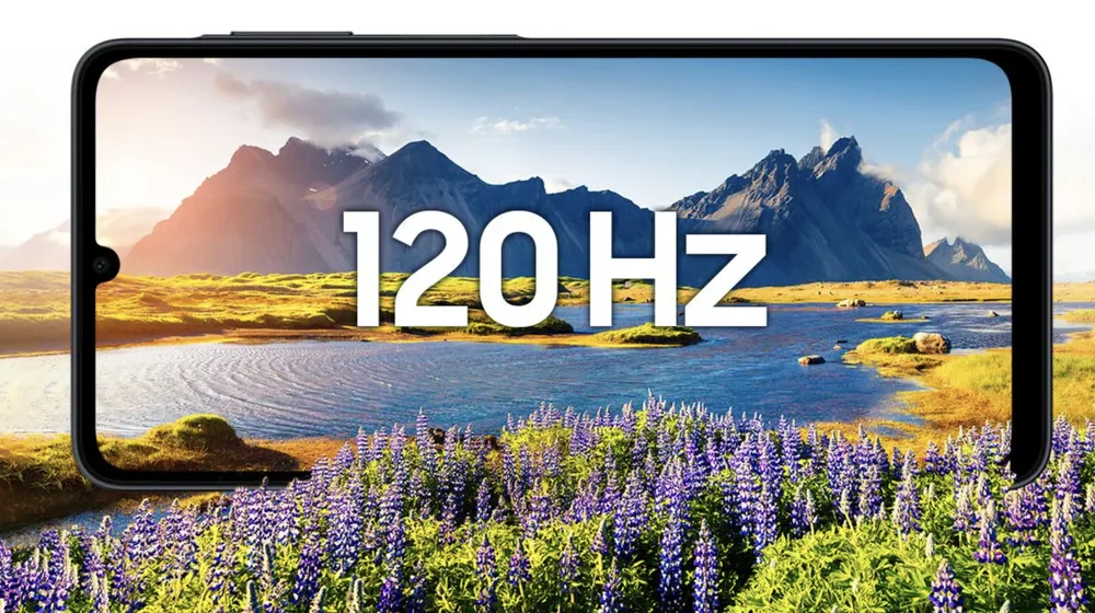 Ảnh màn hình 2026-01-24 lúc 19.10.54.png