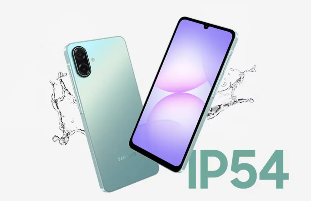 Ảnh màn hình 2026-01-24 lúc 19.14.39.png