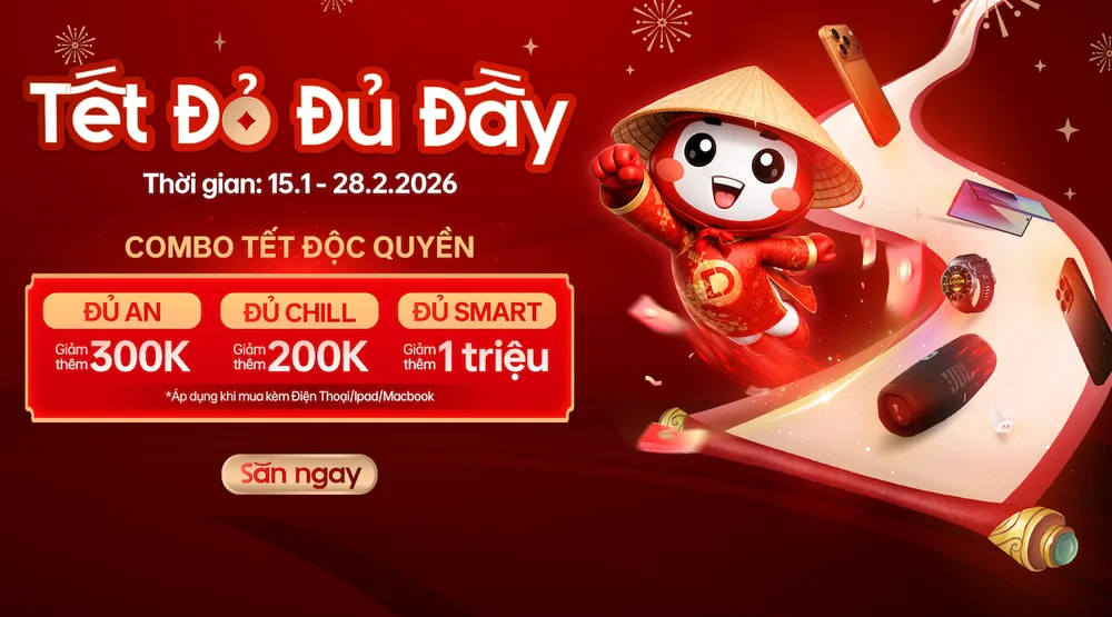 Banner chương trình.png