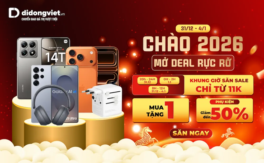 Chào 2026 mở deal rực rỡ.png