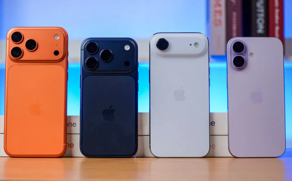 iPhone 17 series và iPhone Air.png