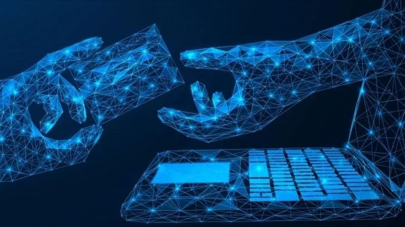 Các chuyên gia của Kaspersky đã lần theo dấu vết của dữ liệu bị đánh cắp từ các cuộc tấn công phishing