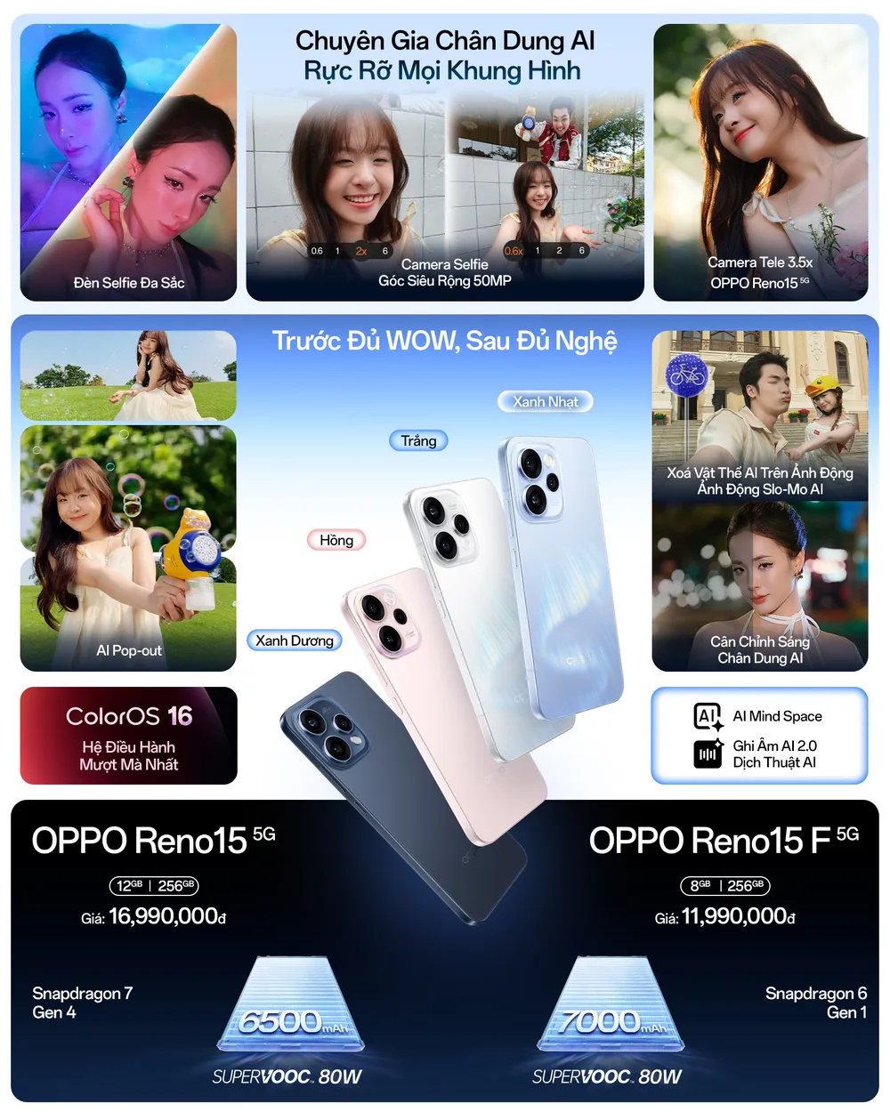 OPPO Reno15 & Reno15F 5G .jpg