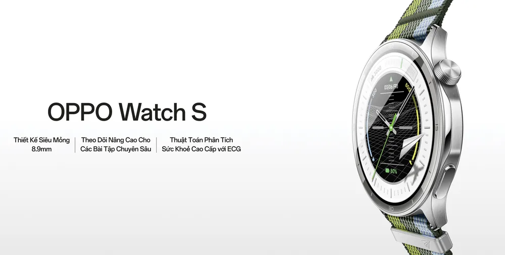OPPO Watch S - KV .jpg