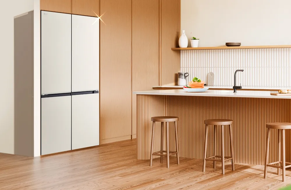 Tủ lạnh LG French Door âm tường F51EG - Liền mạch không gian, hợp mọi gu bếp.jpg