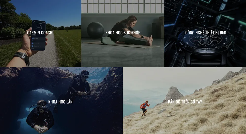 Ảnh màn hình 2026-01-29 lúc 13.35.47.png