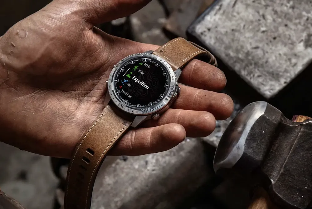 Ảnh màn hình 2026-01-29 lúc 13.39.57.png