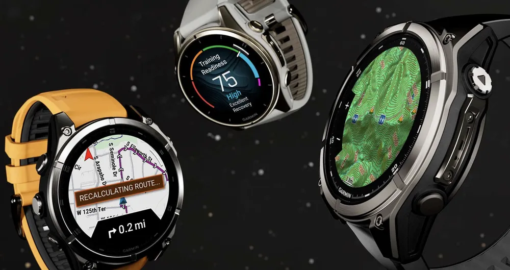 Ảnh màn hình 2026-01-29 lúc 13.42.54.png