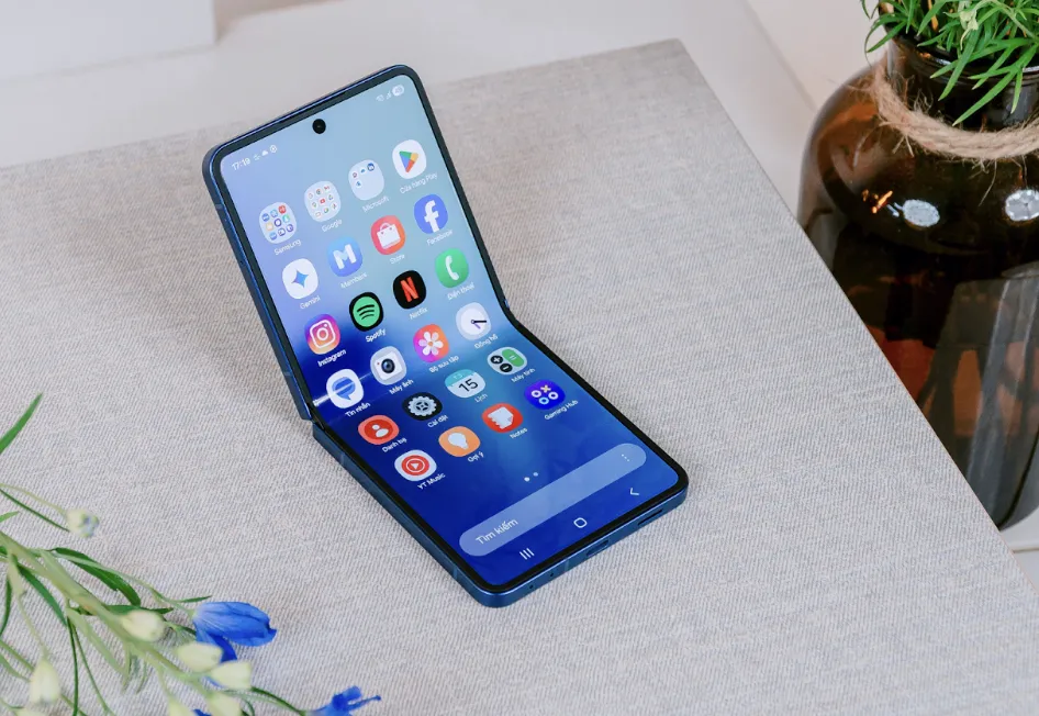 Ảnh màn hình 2026-01-30 lúc 16.55.38.png