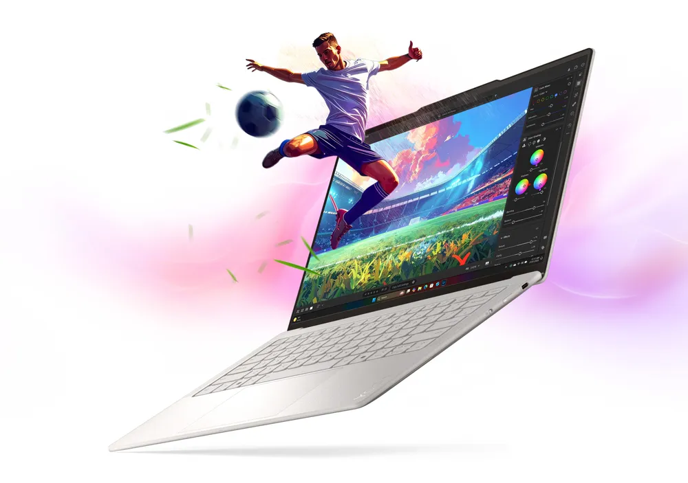 03_Yoga Slim 7i Ultra Aura Edition.jpg