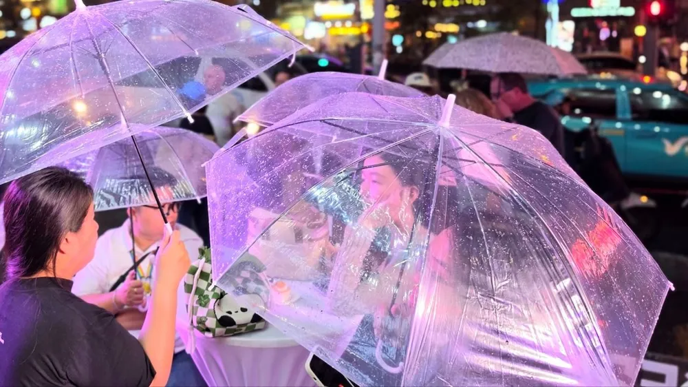 Chụp vội, quay nhanh… bằng Galaxy S26 Ultra