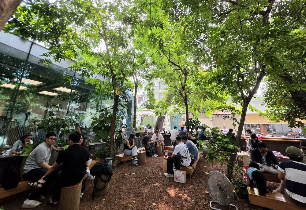 20260308_102208 2.jpg