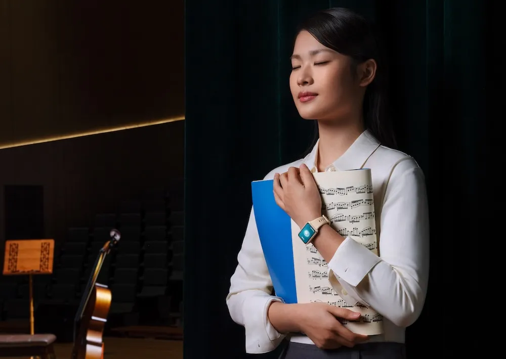 5. Chăm sóc sức khỏe tinh thần, với gợi ý bài tập thở giúp điều hòa cảm xúc.jpg