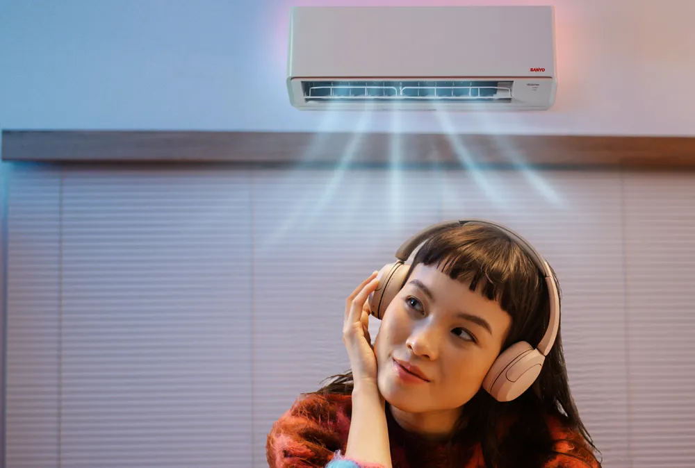 Ảnh 5_SANYO Product KV.jpg