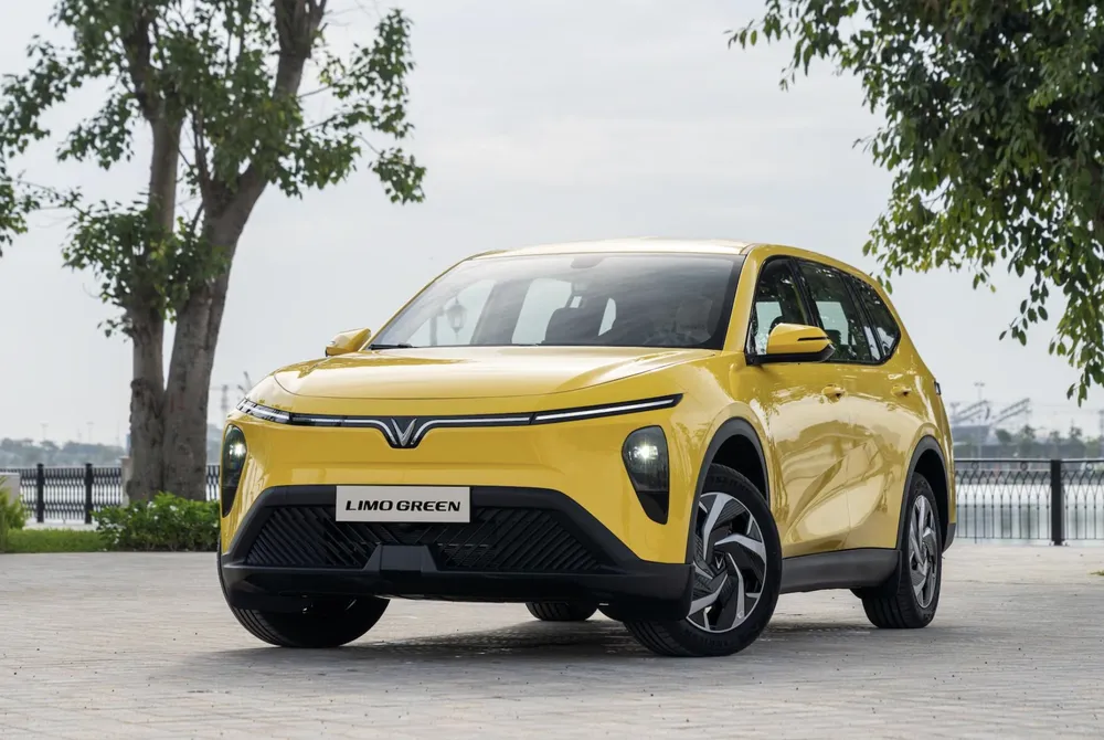 Ảnh màn hình 2026-02-25 lúc 10.59.36.png