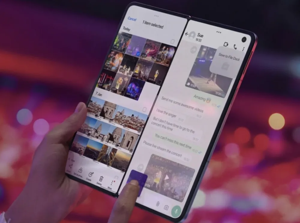 Ảnh màn hình 2026-02-27 lúc 16.32.26.png