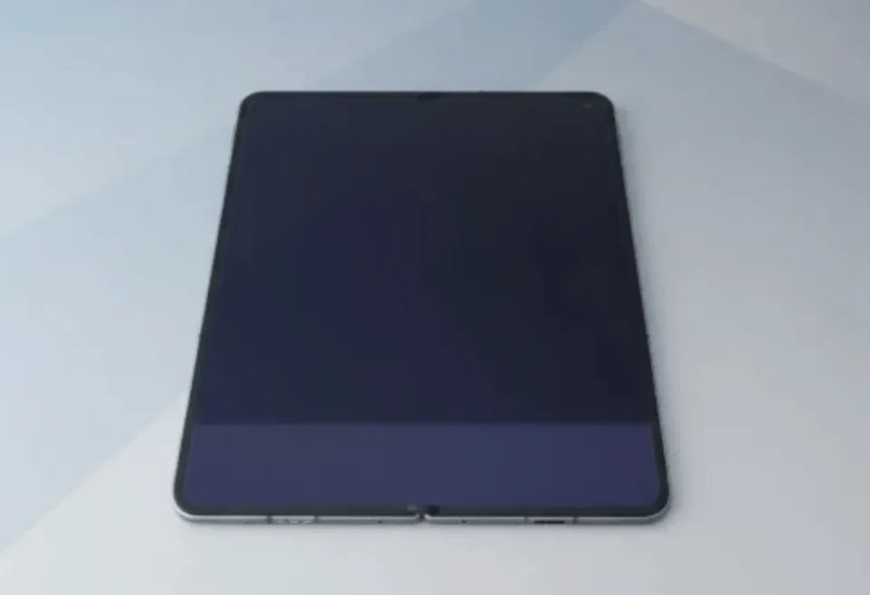 Ảnh màn hình 2026-02-27 lúc 16.32.49.png