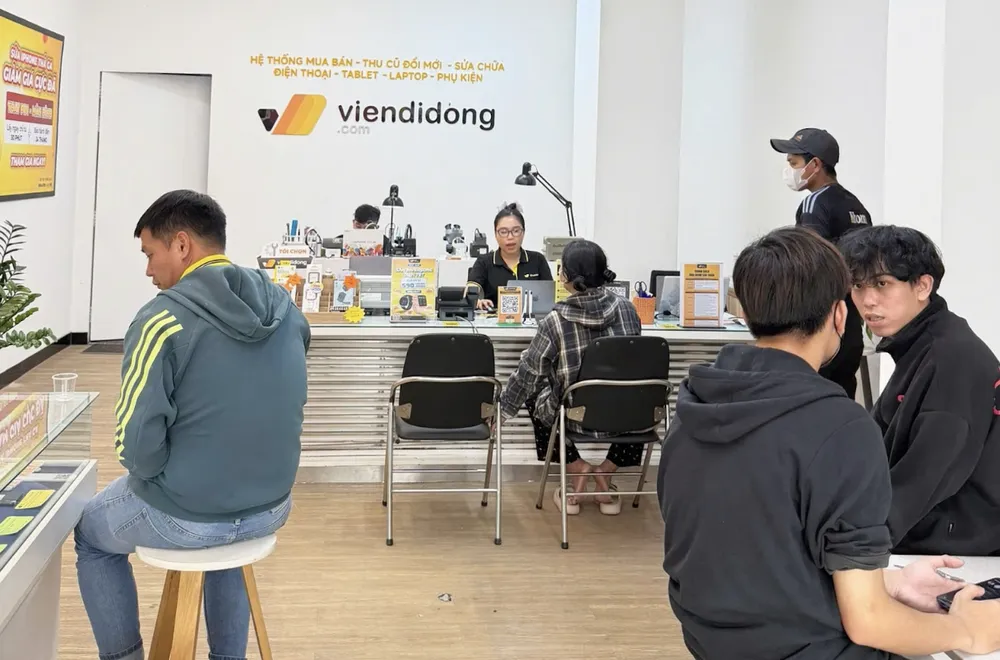 Ảnh màn hình 2026-02-28 lúc 18.18.12.png