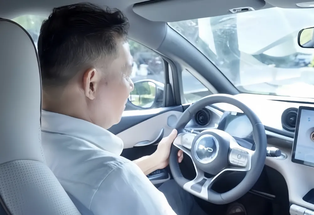 Ảnh màn hình 2026-02-28 lúc 18.22.59.png