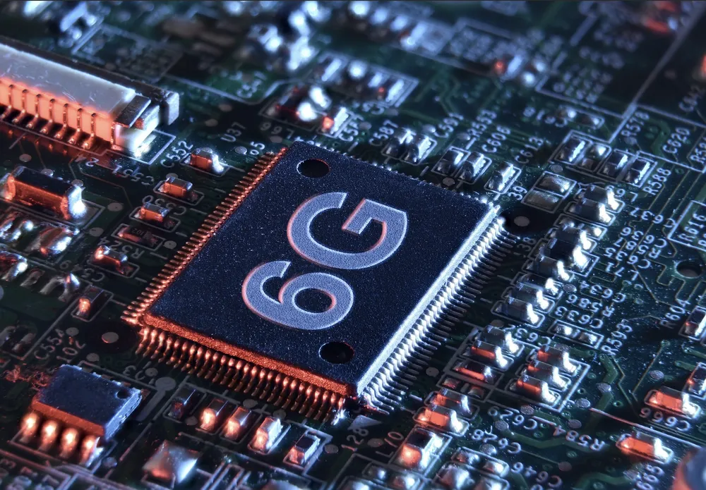 Gia nhập Liên minh 6G giúp FPT tăng tốc đổi mới, mở rộng cơ hội phát triển công nghệ chiến lược