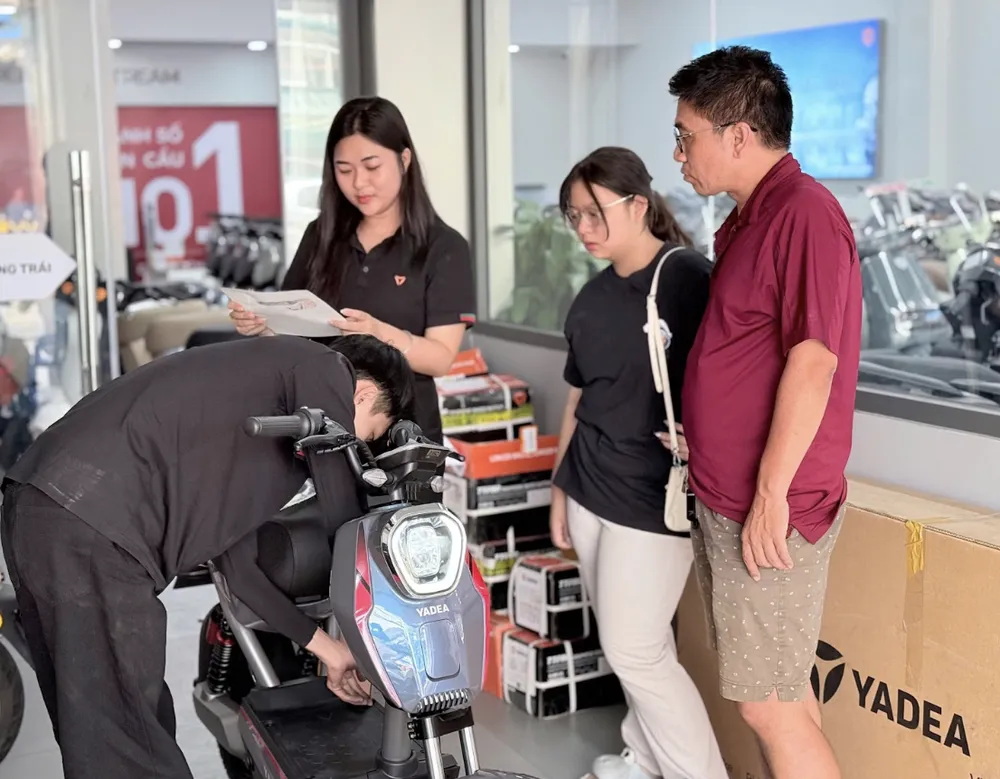 Ảnh màn hình 2026-03-03 lúc 14.27.32.png