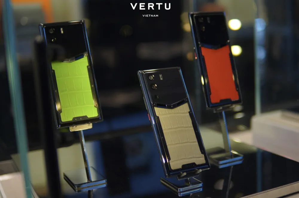 Ảnh màn hình 2026-03-03 lúc 14.46.04.png