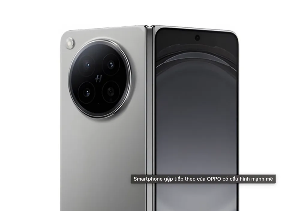 Ảnh màn hình 2026-03-08 lúc 18.03.34.png