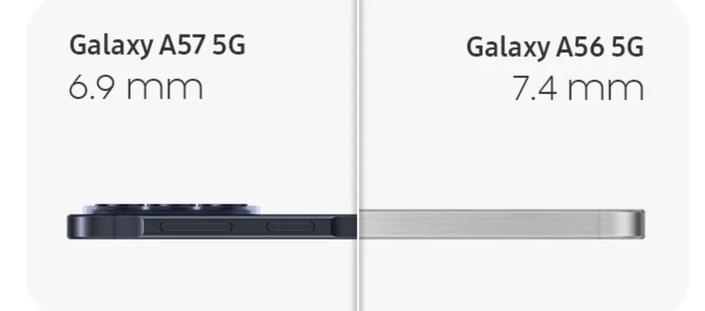 Ảnh màn hình 2026-03-26 lúc 11.20.06.png