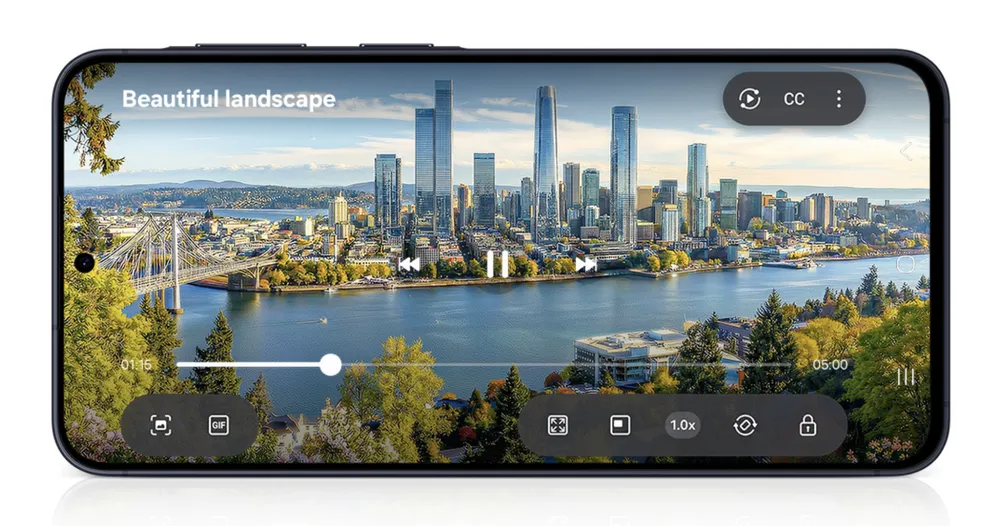 Ảnh màn hình 2026-03-26 lúc 11.20.14.png